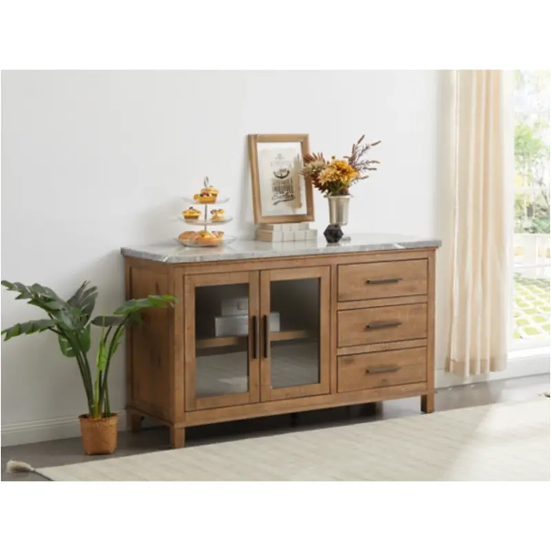 D747-60 Ashley Furniture Aleeda Dining Server