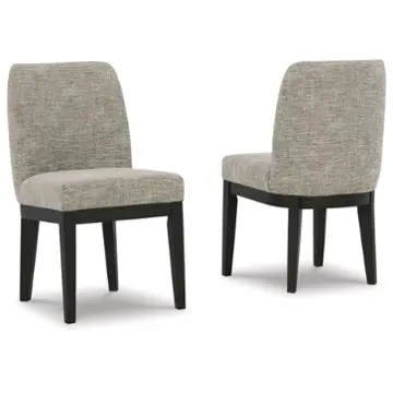 Starmore discount dining chair