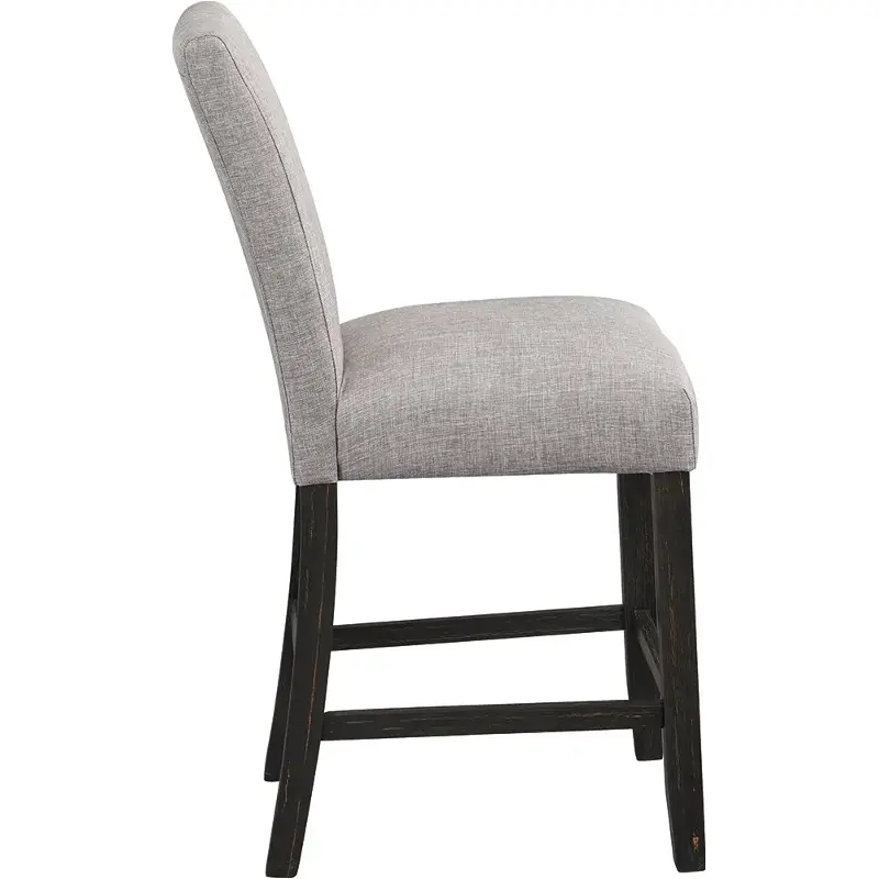 D702-024 Ashley Furniture Jeanette Dining Room Furniture Dining Chair