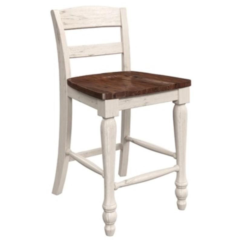 D712-224s Ashley Furniture Marsilona Dining Room Furniture Stool