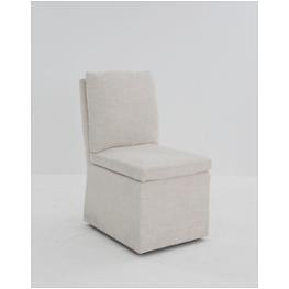 D766-02 Ashley Furniture Krystanza Dining Room Furniture Dining Chair