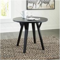 D406-15 Ashley Furniture Otaska Dining Room Furniture Dining Table