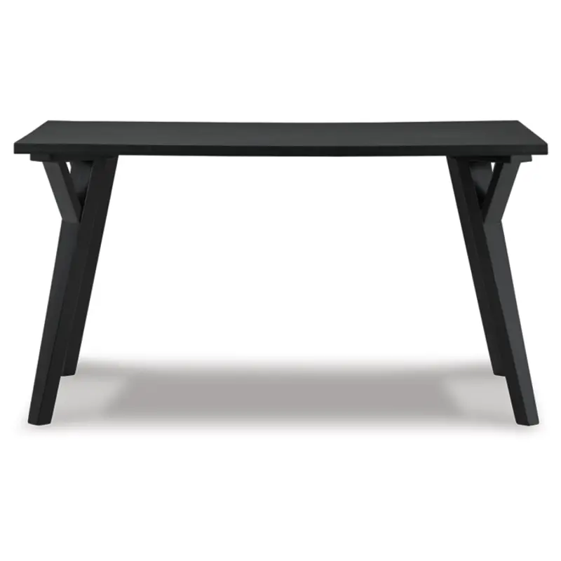 新品 auberge 25ss FOLK 40 新品 auberge 25ss FOLK 40