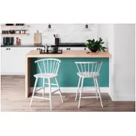 D407-124 Ashley Furniture Grannen Dining Room Furniture Stool
