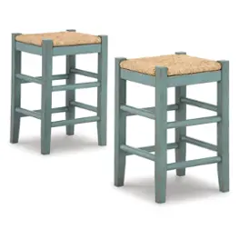 D508-324 Ashley Furniture Mirimyn Dining Room Furniture Stool