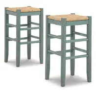 D508-330 Ashley Furniture Mirimyn Dining Room Furniture Stool