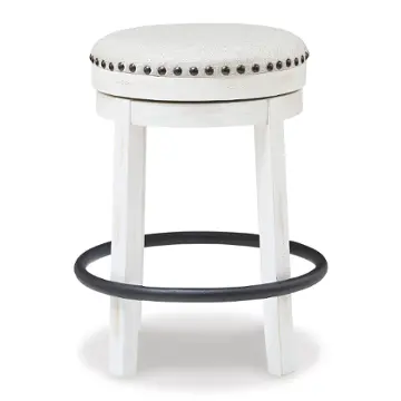 D546-324 Ashley Furniture Valebeck Dining Room Furniture Stool
