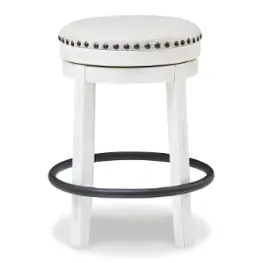 D546-324 Ashley Furniture Valebeck Dining Room Furniture Stool
