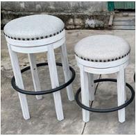 D546-324 Ashley Furniture Valebeck Dining Room Furniture Stool