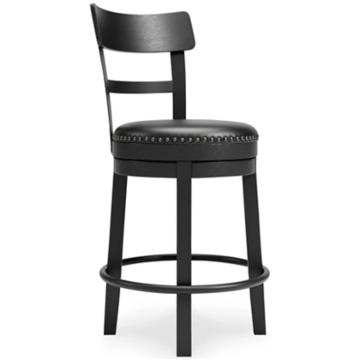 D546-624 Ashley Furniture Valebeck Dining Room Furniture Stool