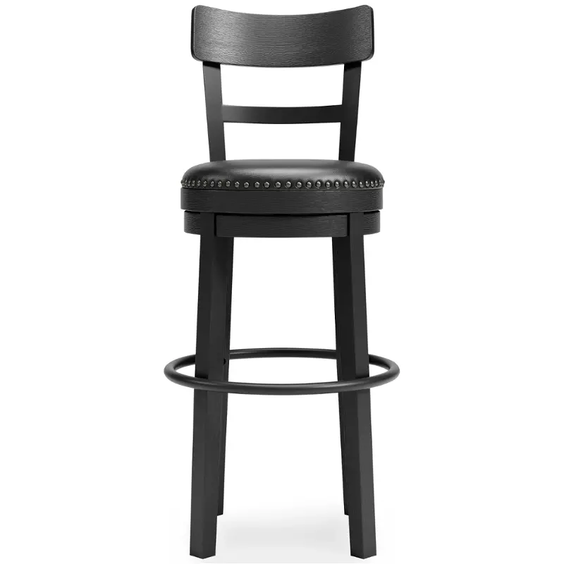 D546-630 Ashley Furniture Valebeck Dining Room Furniture Stool
