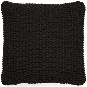 A1000475 Ashley Furniture Renemore Accent Furniture Pillow