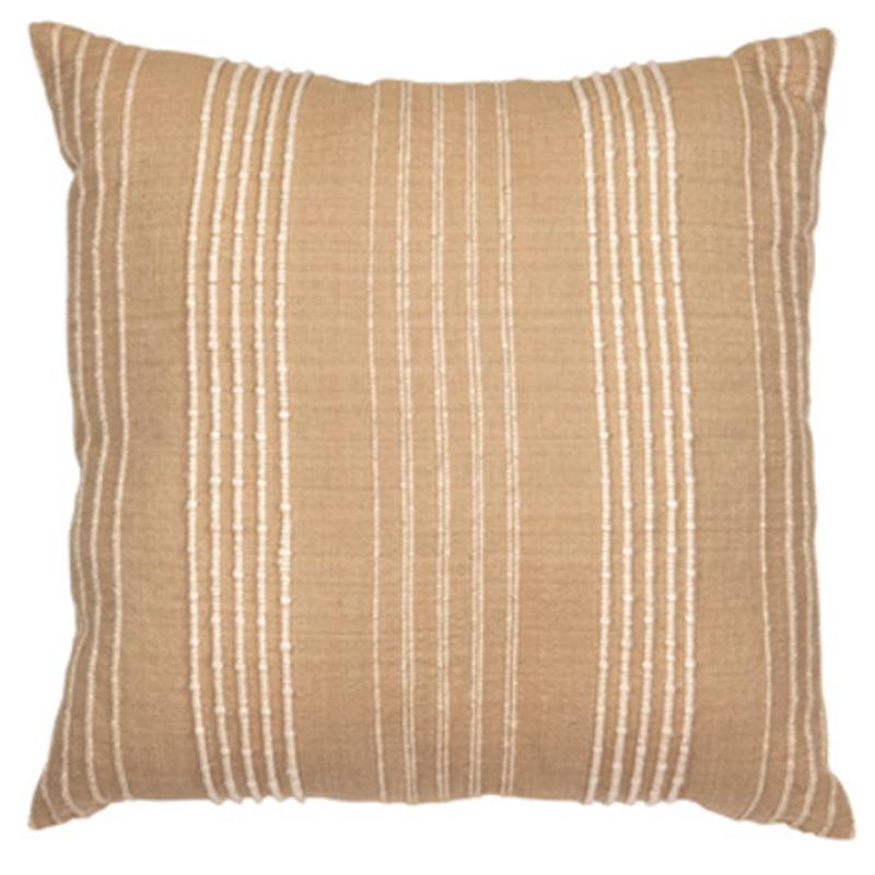 A1000958 Ashley Furniture Benbert Accent Furniture Pillow