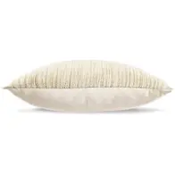 A1000959 Ashley Furniture Budrey Accent Furniture Pillow