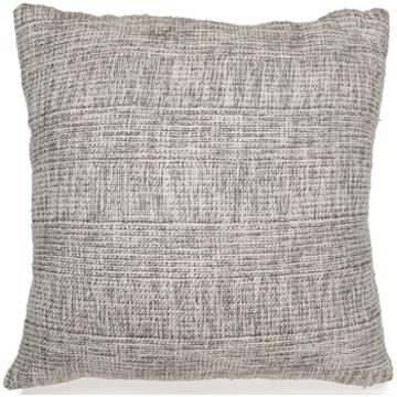 A1000960 Ashley Furniture Carddon Accent Furniture Pillow