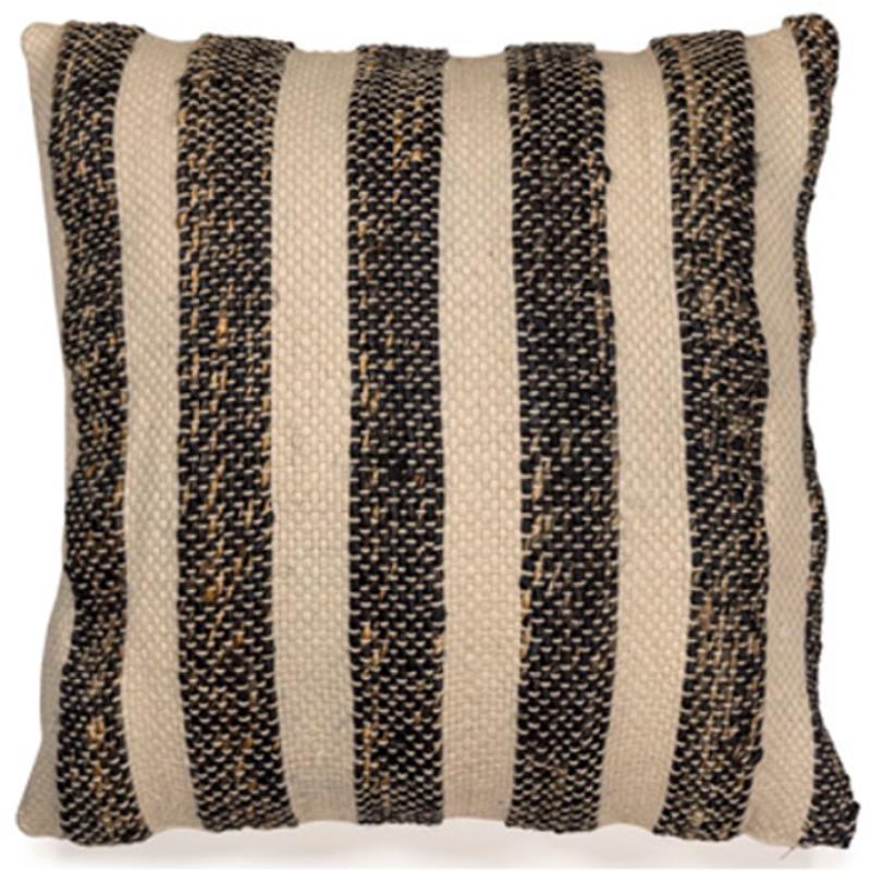 A1000961 Ashley Furniture Cassby Accent Furniture Pillow