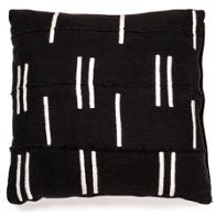 A1000967 Ashley Furniture Abilena Accent Furniture Pillow