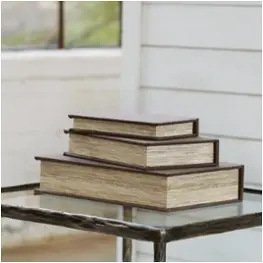 A2000488 Ashley Furniture Jolina Accent Furniture Decorative Boxe