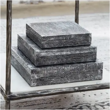 A2000491 Ashley Furniture Keldy Accent Furniture Daybed