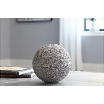 A2000494s Ashley Furniture Chanlow Accent Furniture Statue