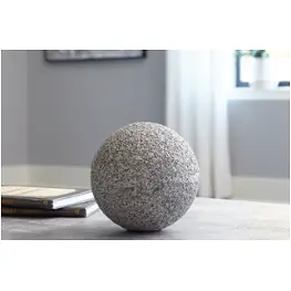 A2000494s Ashley Furniture Chanlow Accent Furniture Statue