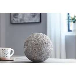 A2000495s Ashley Furniture Chanlow Accent Furniture Statue