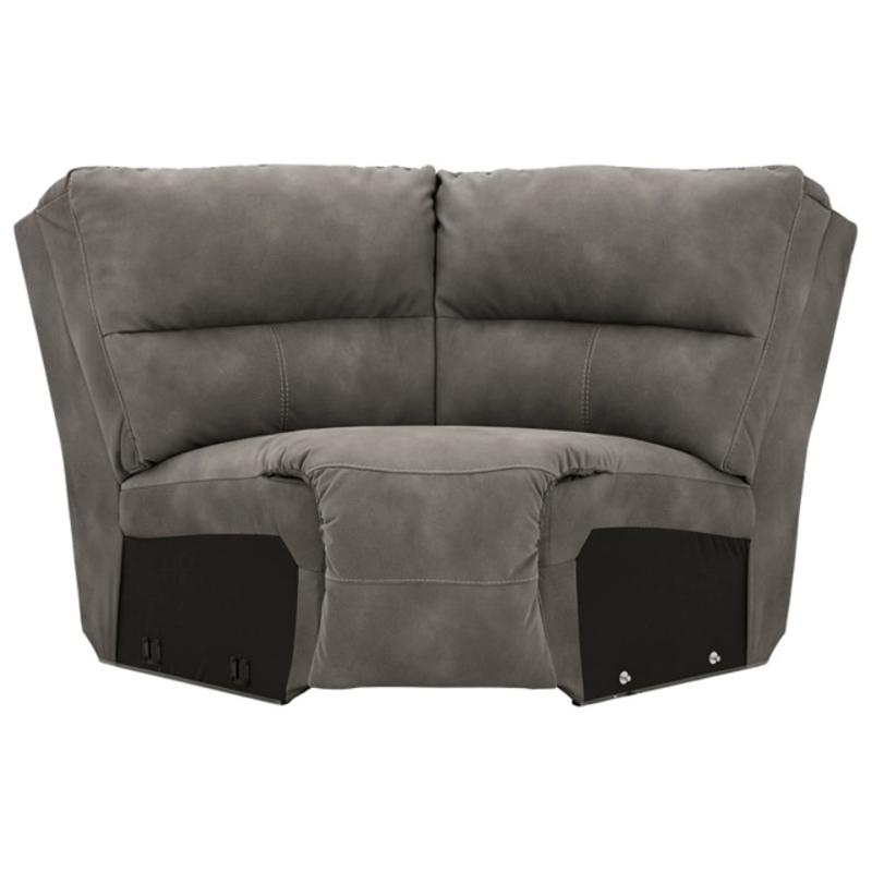 1590177 Ashley Furniture Nextgen Durapella Wedge