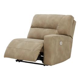 1590262 Ashley Furniture Next-gen Durapella Living Room Furniture Sectional