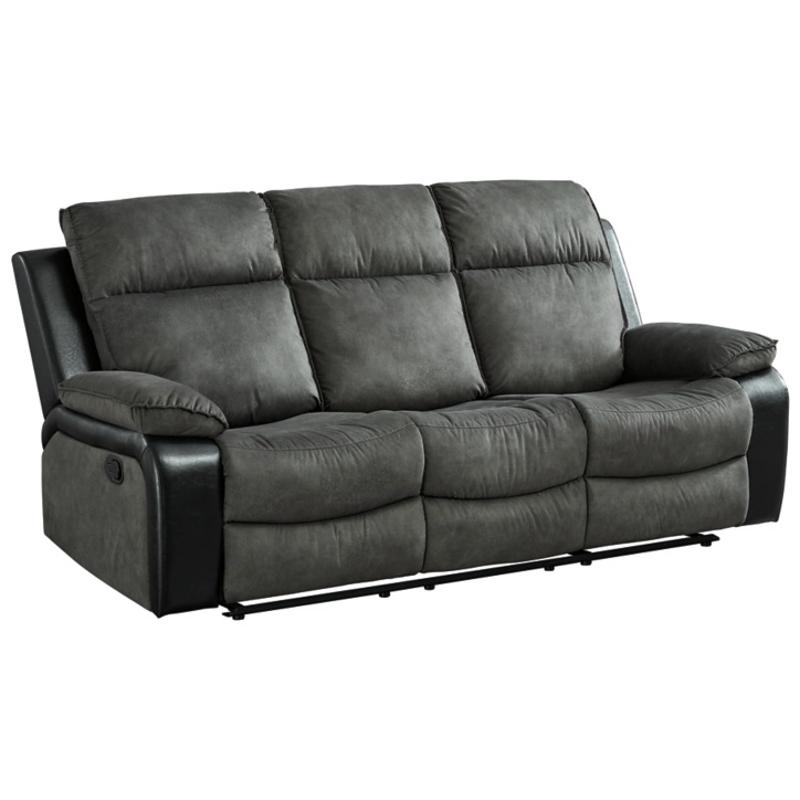 6450488 Ashley Furniture Woodsway Living Room Furniture Sofa