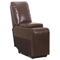 6670357 Ashley Furniture Mayall Living Room Furniture Sectional