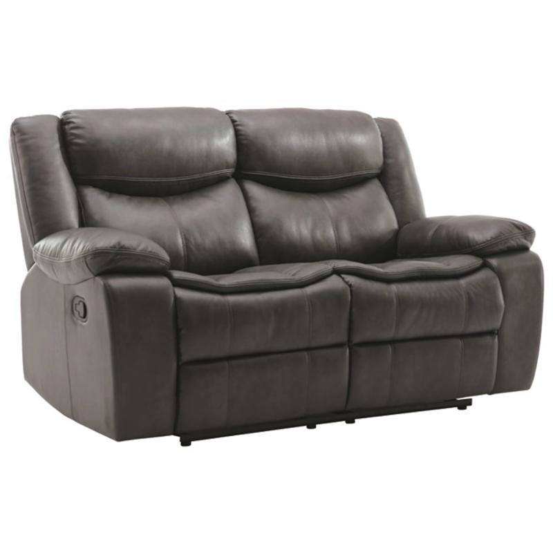 6680386 Ashley Furniture Holcroft Living Room Furniture Sectional