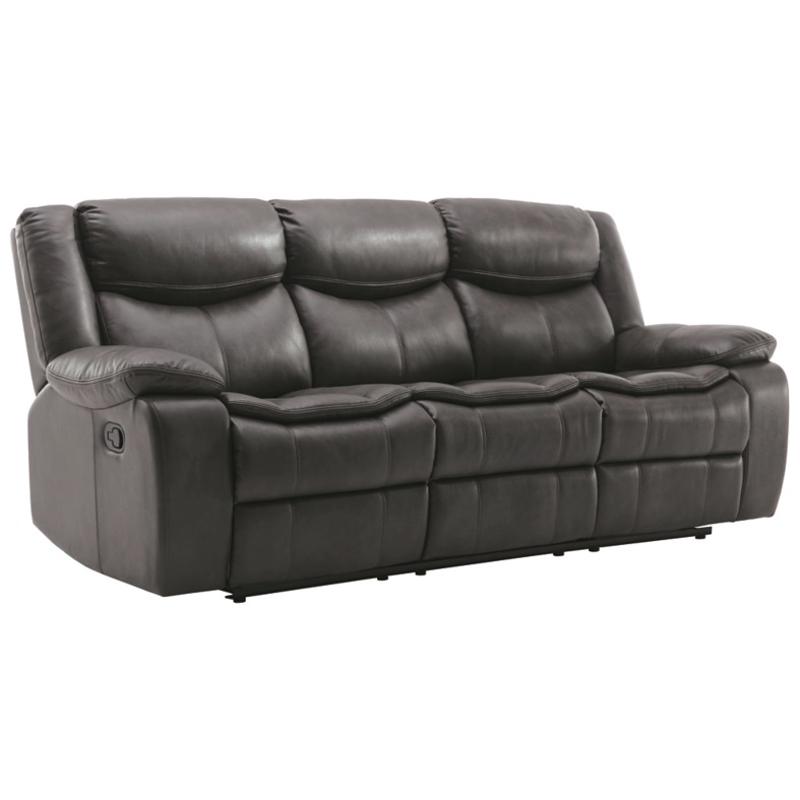 6680388 Ashley Furniture Holcroft Reclining Sofa