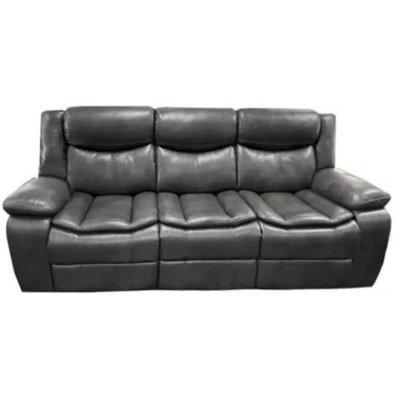 6680388 Ashley Furniture Holcroft Reclining Sofa