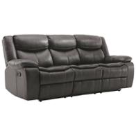 6680388 Ashley Furniture Holcroft Living Room Furniture Sectional