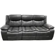 6680388 Ashley Furniture Holcroft Reclining Sofa