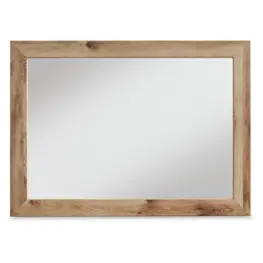 B1050-36 Ashley Furniture Hyanna Bedroom Furniture Mirror