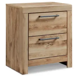 B1050-92 Ashley Furniture Hyanna Bedroom Furniture Nightstand