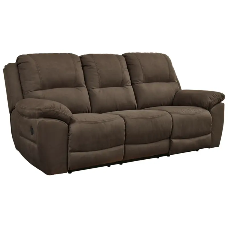 5420488 Ashley Furniture Next-gen Gaucho Living Room Furniture Sofa
