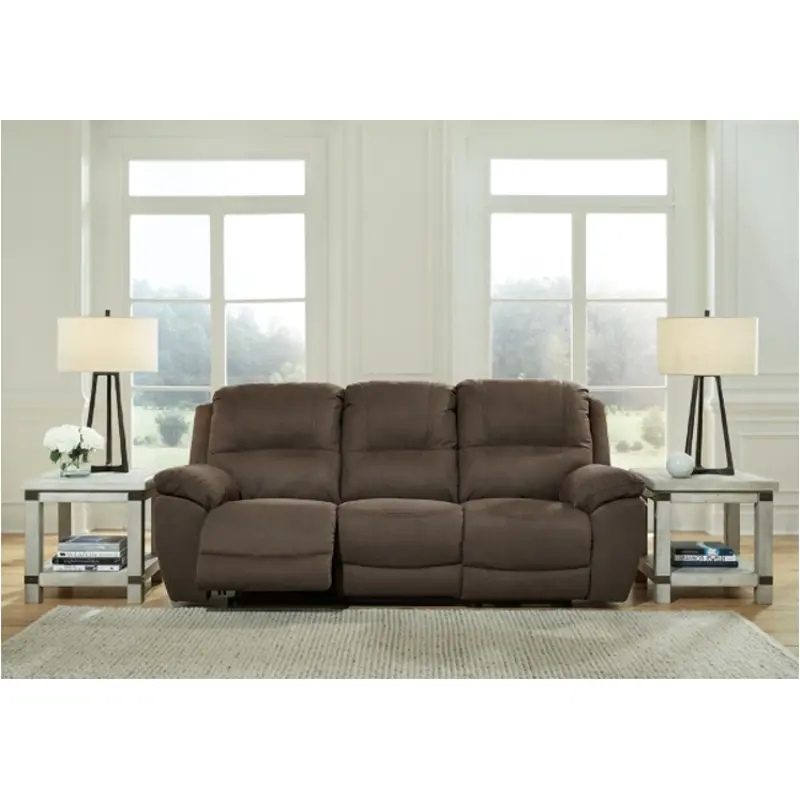5420488 Ashley Furniture Next-gen Gaucho Reclining Sofa