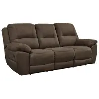 5420488 Ashley Furniture Next-gen Gaucho Living Room Furniture Sofa
