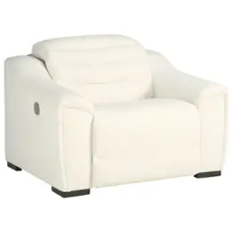 5850513 Ashley Furniture Next-gen Gaucho Living Room Furniture Sectional