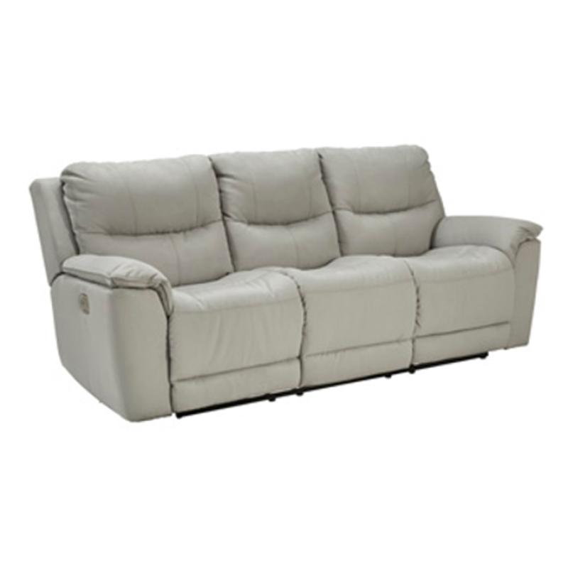 6080615 Ashley Furniture Next-gen Gaucho Living Room Furniture Sofa