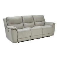 6080615 Ashley Furniture Next-gen Gaucho Living Room Furniture Sofa