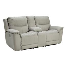 6080618 Ashley Furniture Next-gen Gaucho Living Room Furniture Loveseat