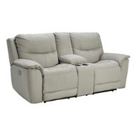 6080618 Ashley Furniture Next-gen Gaucho Living Room Furniture Loveseat