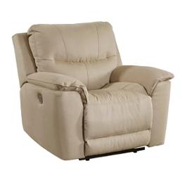 6080713 Ashley Furniture Next-gen Gaucho Living Room Furniture Recliner