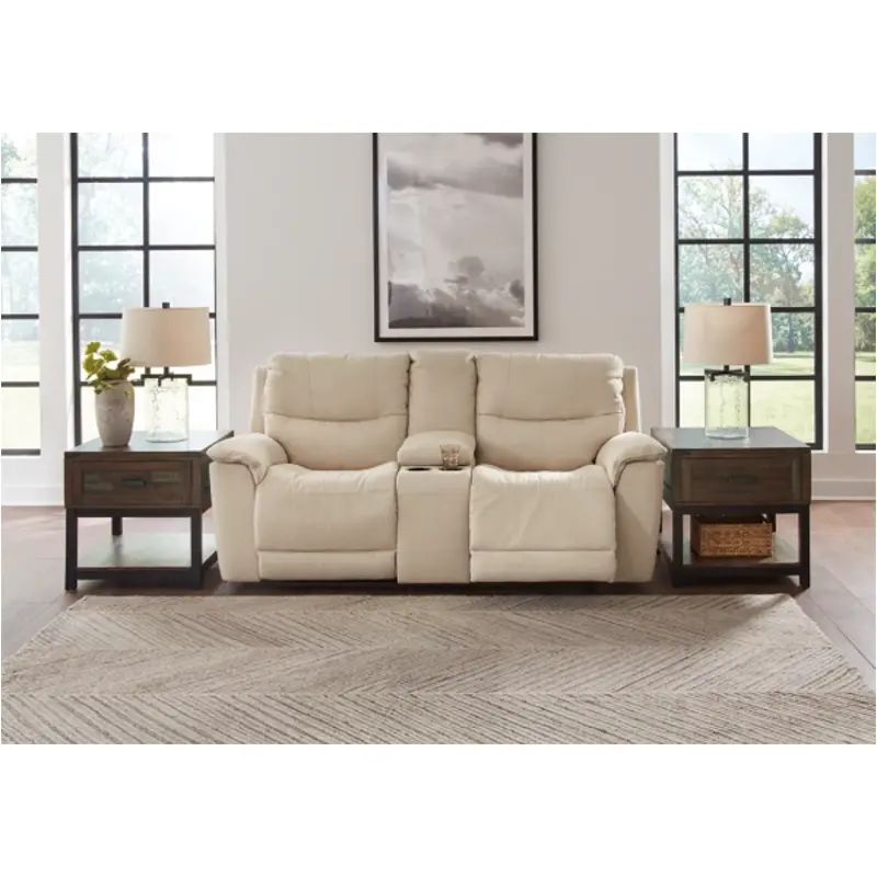 6080718 Ashley Furniture Next-gen Gaucho Loveseat