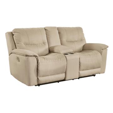 6080718 Ashley Furniture Next-gen Gaucho Living Room Furniture Loveseat