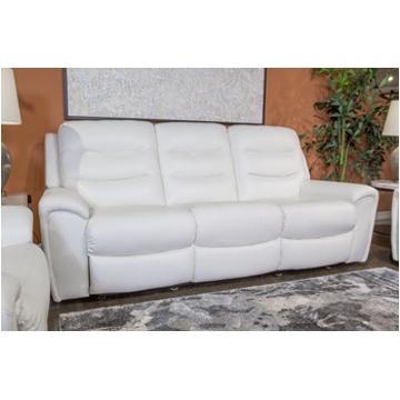 Ashley furniture discount walworth reclining sofa