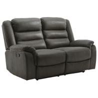 6140386 Ashley Furniture Welota Living Room Furniture Loveseat